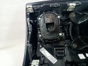 MERCEDES A W177 2019R GRILLES CONDUIT D'AIR DÉMARREUR STOP A1778306300 A1779051001 UKphoto 8