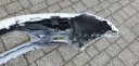 VW TIGUAN R-LINE 2016- PARE-CHOCS AVANT ORIGINAL B434photo 7