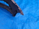 OPEL-CZESCI ASTRA K PARE-CHOCS AVANT AVANT 41S 39052730 859photo 10
