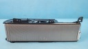 VOLVO XC90 II 20R 2.0D GLOVE COMPARTMENT TUNNELS FASTENERS CUPHOLDER 32226982  photo 8