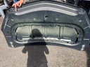 КАПОТ КРИШКА КАМЕРИ ДВИГУНА OPEL MOKKA I (K008)  (17848093393) фото min 9