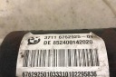 ACTIF STABILISATEUR BMW 5 TOURING (E61) 6762925 3.0L DIESEL 2005photo 11