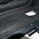 AUDI A5 2020 COLLECTEUR GARNITURE COUVERCLES DE COFFREphoto 7