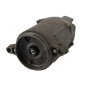 VOLKSWAGEN ПАСАТ B8 AUDI A3 8V МОТОРЧИК РУЛЕВОЙ КОЛОНКИ РУЛЕВОЙ РЕЙКИ 5Q0909144AA  фото 9
