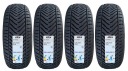 195/55 R16 NOWE opony wielosezonowe grupa Michelin XL