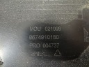 PEUGEOT 308 II T9 ЛЕВАЯ ЗАЩИТА ЗАДНЕЙ БАЛКИ ПОДВЕСКИ  фото 9