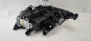 VW T7 7T1 MULTIVAN COMPLET LED DROIT PROJECTEUR PHARE 7T1941082A DROITEphoto 9