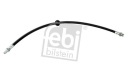 FEBI BILSTEIN 108080 FIL DE FREIN FLEXIBLEphoto 13