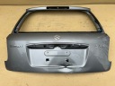 SUZUKI SX4 I 1 06-14R КРИШКА БАГАЖНИКА КРИШКА БАГАЖНИКА ЗАД ЗАДНЯ  (17036237161) фото min 7