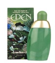 Cacharel Eden Woda Perfumowana 50 ml Stan opakowania oryginalne