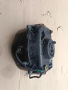 HONDA CBR 600 F4 HEADLIGHT  photo 4