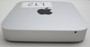 MAC MINI LATE 2012 A1347 I5 4GB 500GB L12 EAN (GTIN) 0801542713461