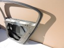 VW PASSAT B7 BERLINE 2010 2011 DROIT PORTES 3AE833312photo 7