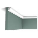 Карниз Orac Decor CX 132