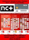 КАРТЫ ПОПОЛНЕНИЯ СТАРТ+ С КОМФОРТ+ И FILMBOX НА 5 МЕСЯЦЕВ