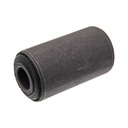 Подушка пружины FEBI BILSTEIN 12344 4333710