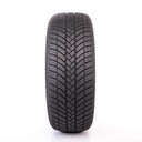 1x PNEU 205/55R16 Cooper DISCOVERER AS Rok výroby 2024