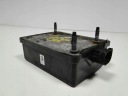 MERCEDES ACTROSS RADAR DISTRONIC CAPTEURphoto 7