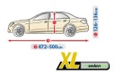 2× HONDA S2000 ЧОХОЛ НАКИДКА NA АВТО  (18153665022) фото min 11