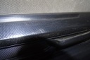 SUBARU FORESTER S14 19- ХРОМ РЕШІТКИ РАДІАТОРА ДЕКОР РЕШІТКА РАДІАТОРА 91122SJ230 91122SJ260  (17526324191) фото min 8