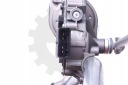 SKV MÉCANISME ESSUIE-GLACES OPEL MOVANO B RENAULT MASTER III 8200734788photo 12