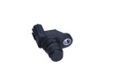 CAPTEUR POSITION GALET DISTRIBUTIONphoto 16