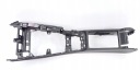 8W1863241D 6PS CONSOLE CENTRALE TUNNEL AUDI A4 B9photo 12