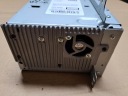 RADIO AUTORADIO CD AUX TÉLÉPHONE OPEL MERIVA B 23348239 13362778 (6)photo 16