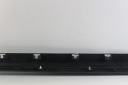 MOULURE SEUIL DROITE SEUIL DROIT FORD KUGA MK2 MK II POUCES OE CV44-S10154-Aphoto 6