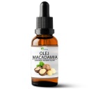 МАСЛО МАКАДАМИИ КОСМЕТИКА МАКАДАМИИ 100мл