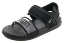 НОВЫЕ САНДАЛИИ PUMA SOFTRIDE 37