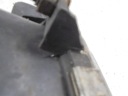 SEAT IBIZA II 6K ФАРА ПРАВИЙ 93-99 5D DJAUTO MST121-G1R0  (17185812421) фото min 9