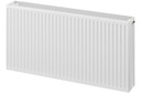 MEXEN CV33 GRZEJNIK PŁYTOWY 900 x 3000 MM DOLNY BIAŁY 9546 W