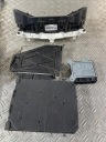 OPEL COMBO 18- ORDINATEUR CONTRÔLEUR KIT 1.5 0281036205photo 7