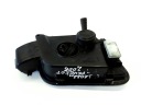 LID TANK FUEL PEUGEOT 2008 II 9831476080 27961074 1.2L 96KW 2023  photo 8