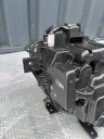 ФАРА ПЕРЕДНЯ ЛІВА ПОВНИЙ LED (СВІТЛОДІОД) MAZDA CX60  (17640784355) фото min 6