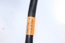 ДЗЕРКАЛО ПРАВЕ RENAULT 18PIN ЕЛЕКТРИЧНИЙ 125KW 2024  (18588733095) фото min 15
