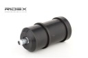 RIDEX 458F0016 POMPE CARBURANTS ÉLECTRIQUE VERS VW TRANSPORTER III AUTOBUS 3BARphoto 15