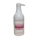 Cocochoco Ceramine 500 мл питательный шампунь