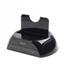 Док-станция для жесткого диска Gembird SATA 2.5+ 3.5 USB 3.0