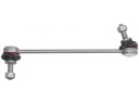 2× LEMFORDER 14724 02 BARRE DE LIAISON SUPPORT STABILISATEURphoto 15
