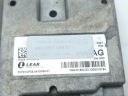 Diagnostyka z bramą sieciową (gateway) Audi E-Tron 2019 4K1907468D (18065942962) фото min 5