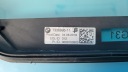 BMW 5' G31 518D TOURING 18R 2.0D VITRE GAUCHE ARRIÈRE 7336995photo 11
