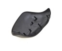 ДЗЕРКАЛО БІЧНІ TOYOTA PRIUS XW30 2009-2011 87940-47190 ЛІВА ПІДІГРІВ  (16005498206) фото min 9