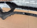 PARE-CHOCS AVANT PEUGEOT 2008 II LIFT 23- ORIGINAL NON KLEJONYphoto 12