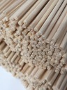 Ватные палочки 40 см, 100 шт., отличное качество и цена.