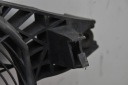 РЕМЕНЬ ПЕРЕДНИЙ MERCEDES-BENZ VITO / MIXTO FURGON (W639) 136613299 2.2L ДИЗЕЛЬ  фото 9