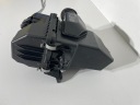 BODY FILTER AIR HONDA CR-V CRV V HYBRID  photo 5