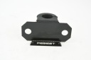 MANCHON STABILISATEUR AVANTphoto 10
