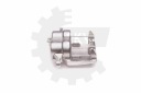 ESEN SKV 23SKV432 ÉTRIER DE FREIN FREINSphoto 14